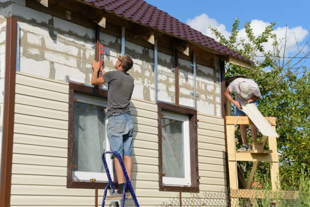 Best Same-Day Junk Removal Services  in Hermann, MO