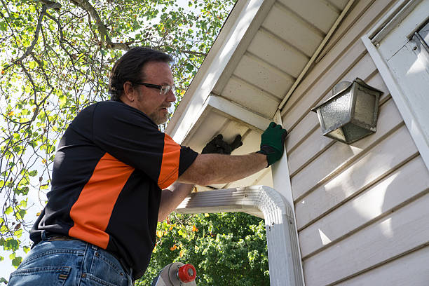 Best Moving and Downsizing Cleanouts  in Hermann, MO